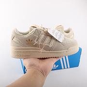 adidas Forum 84 Low Off White - GW0299 - 3