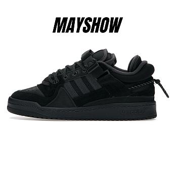 adidas Forum Low Bad Bunny Back to School - GW5021