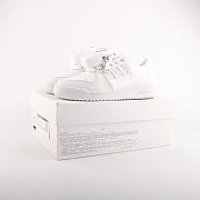 adidas Forum Low Prada White - GY7042 - 2