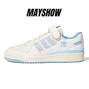 adidas Forum 84 Low UNC - GZ1893 - 1