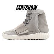 adidas Yeezy Boost 750 OG Light Brown - B35309  - 1