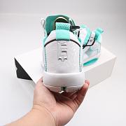 Air Jordan XXXIV Guo Ailun - BQ3381-103 - 5