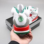 Air Jordan Spizike OG (2014) - 315371-125 - 3