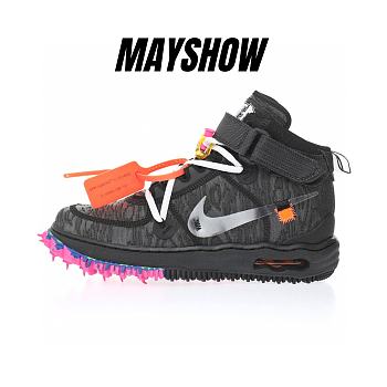 Nike off white 1. Do6290-001. Nike Air Max Collab Dior.