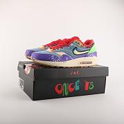 Nike Air Max 1 SP Concepts Far Out (Regular Box) - DN1803-500 - 3