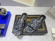 Versace Sandals 0052 - 4