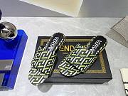 Versace Sandals 0054 - 3