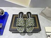 Versace Sandals 0054 - 2