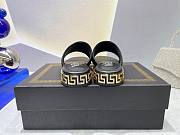 	 Versace Sandals 0056 - 4