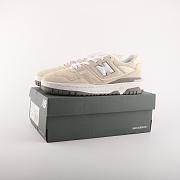 New Balance 550 United Arrows - BB550UN1 - 5