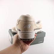 New Balance 550 United Arrows - BB550UN1 - 4