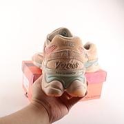 New Balance 9060 Joe Freshgoods Inside Voices Penny Cookie Pink - U9060JF1 - 2