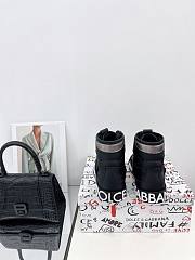 	 Dolce & Gabbana Sneakers 0060 - 5