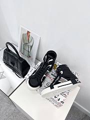 	 Dolce & Gabbana Sneakers 0060 - 3