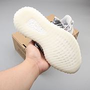 adidas Yeezy Boost 350 V2 Zebra - CP9654  - 2