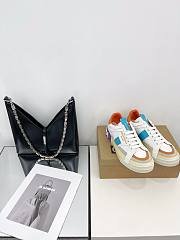 	 Dolce & Gabbana Sneakers 0061 - 4