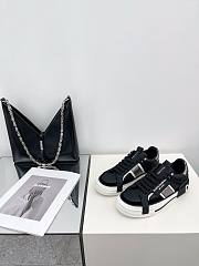 	 Dolce & Gabbana Sneakers 0064 - 3