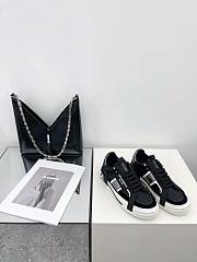 	 Dolce & Gabbana Sneakers 0064 - 4