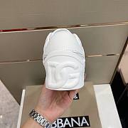 	 Dolce & Gabbana Sneakers 0066 - 2