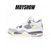 Air Jordan 4 Retro A Ma Maniere - DH6927-068 - 1