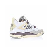 Air Jordan 4 Retro A Ma Maniere - DH6927-068 - 3