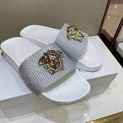 Versace Sandals 0060 - 3