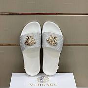 Versace Sandals 0060 - 5