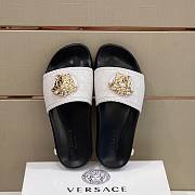 	 Versace Sandals 0064 - 4