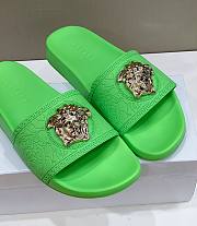 	 Versace Sandals 0065 - 5