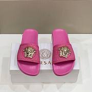 	 Versace Sandals 0069 - 2