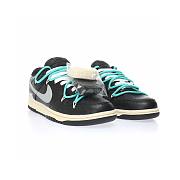 Nike Dunk Custom DJ6188-002/7 - 2