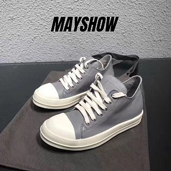 New Balance 993 MIU Grey - MR993GL - MayShow