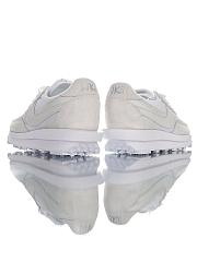 Nike LD Waffle sacai White Nylon - BV0073-101 - 4