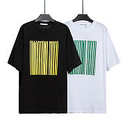 	 Alexander Wang T-shirt Black D2240 ZF0060 - 4