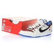 Nike Dunk Custom DD1503-119/9 - 2