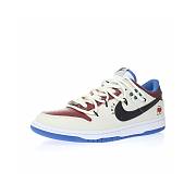 Nike Dunk Custom DD1503-119/9 - 3