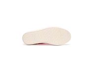 Rick Owens Phlegethon High Pink Milk - 2