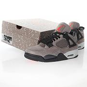 Air Jordan 4 Retro Taupe Haze - DB0732-200 - 3