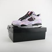 Air Jordan 4 Retro Zen Master - DH7138-506 - 2