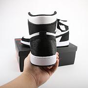 Air Jordan 1 Retro High Twist  - CD0461-007 - 3