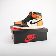 Air Jordan 1 Retro High Satin Shattered Backboard - AV3725-010 - 4