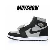 Air Jordan 1 Retro High Twist 2.0 - DZ2523-001 - 1