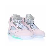 Air Jordan 5 Retro Easter (2022) - DV0562-600 - 4