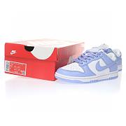 Nike Dunk Low Next Nature Lilac - DN1431-103 - 2