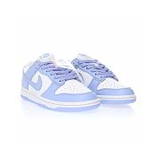 Nike Dunk Low Next Nature Lilac - DN1431-103 - 4