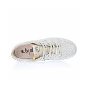 Nike SB Dunk Low Decon Light Bone - AA4275-001 - 4