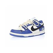 Nike Dunk Custom - DD1503-119/8 - 2