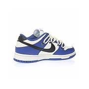 Nike Dunk Custom - DD1503-119/8 - 4