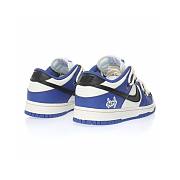 Nike Dunk Custom - DD1503-119/8 - 3