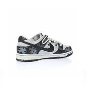 Nike Dunk Custom DD3363-002/8 - 3